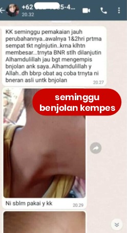 WhatsApp-Image-2023-12-20-at-12.50.45-3 (1)