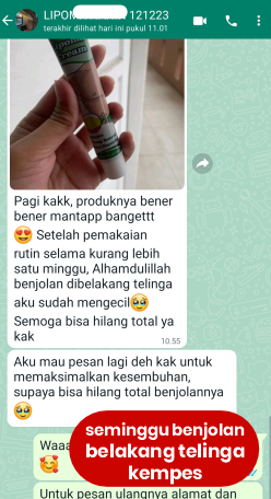 testi7 (1)